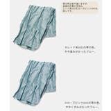 1人で着られる浴衣キャミワンピース/リンクコーデ | ROPE' PICNIC | 詳細画像39