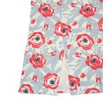 1人で着られる浴衣キャミワンピース/リンクコーデ | ROPE' PICNIC | 詳細画像42