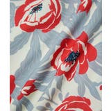 1人で着られる浴衣キャミワンピース/リンクコーデ | ROPE' PICNIC | 詳細画像44