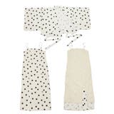 1人で着られる浴衣キャミワンピース/リンクコーデ | ROPE' PICNIC | 詳細画像45