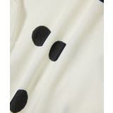 1人で着られる浴衣キャミワンピース/リンクコーデ | ROPE' PICNIC | 詳細画像47