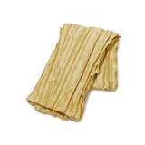 1人で着られる浴衣キャミワンピース/リンクコーデ | ROPE' PICNIC | 詳細画像50