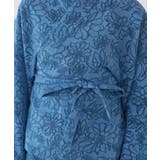 【emur/エミュール】1人で着られる浴衣キャミワンピースセット | ROPE' PICNIC | 詳細画像39 