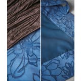 【emur/エミュール】1人で着られる浴衣キャミワンピースセット | ROPE' PICNIC | 詳細画像47 