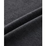 フェイクファースリーブニットセットアップ | ROPE' PICNIC | 詳細画像46 