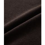 フェイクファースリーブニットセットアップ | ROPE' PICNIC | 詳細画像49 