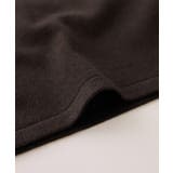 フェイクファースリーブニットセットアップ | ROPE' PICNIC | 詳細画像50 