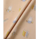 miffy×ROPE PICNIC 総柄ルームウェアセット | ROPE' PICNIC | 詳細画像16 