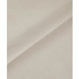 【セットアップ対応】麻調シアーワイドパンツ | ROPE' PICNIC | 詳細画像14