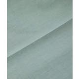 【セットアップ対応】麻調シアーワイドパンツ | ROPE' PICNIC | 詳細画像15