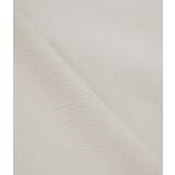 【マシュマロタッチ】裏毛レギンス付きスカート | ROPE' PICNIC | 詳細画像10