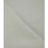 【マシュマロタッチ】裏毛レギンス付きスカート | ROPE' PICNIC | 詳細画像11