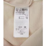 【マシュマロタッチ】裏毛レギンス付きスカート | ROPE' PICNIC | 詳細画像12