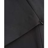 【ラク美】ファスナースリットカラーパンツ | ROPE' PICNIC | 詳細画像23 