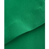 【ラク美】ファスナースリットカラーパンツ | ROPE' PICNIC | 詳細画像26 