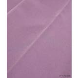 【ラク美】ファスナースリットカラーパンツ | ROPE' PICNIC | 詳細画像28 