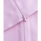 【ラク美】ファスナースリットカラーパンツ | ROPE' PICNIC | 詳細画像29 