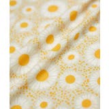 アデリアレトロ×ROPE' PICNIC/レトロ柄パンツ | ROPE' PICNIC | 詳細画像10 