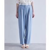 マーベルトパンツ | ROPE' PICNIC | 詳細画像11 