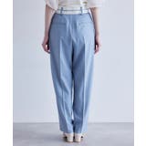 マーベルトパンツ | ROPE' PICNIC | 詳細画像13 