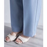 マーベルトパンツ | ROPE' PICNIC | 詳細画像18 