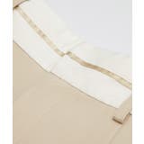 マーベルトパンツ | ROPE' PICNIC | 詳細画像19 