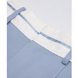 マーベルトパンツ | ROPE' PICNIC | 詳細画像20 