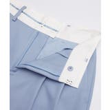 マーベルトパンツ | ROPE' PICNIC | 詳細画像21 