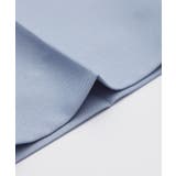 マーベルトパンツ | ROPE' PICNIC | 詳細画像22 