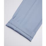 マーベルトパンツ | ROPE' PICNIC | 詳細画像23 