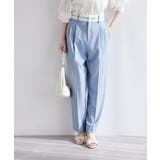 マーベルトパンツ | ROPE' PICNIC | 詳細画像9 