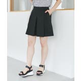 キュロットパンツ | ROPE' PICNIC | 詳細画像18 