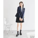 キュロットパンツ | ROPE' PICNIC | 詳細画像2 