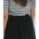 キュロットパンツ | ROPE' PICNIC | 詳細画像31 