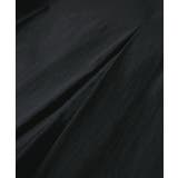 キュロットパンツ | ROPE' PICNIC | 詳細画像32 