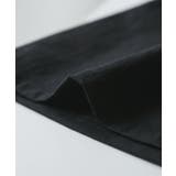 キュロットパンツ | ROPE' PICNIC | 詳細画像33 