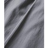 キュロットパンツ | ROPE' PICNIC | 詳細画像34 