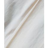 キュロットパンツ | ROPE' PICNIC | 詳細画像35 