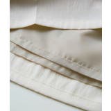 キュロットパンツ | ROPE' PICNIC | 詳細画像36 