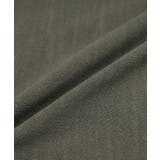 レーヨン麻混イージーワイドパンツ | ROPE' PICNIC | 詳細画像38 