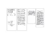 レーヨン麻混イージーワイドパンツ | ROPE' PICNIC | 詳細画像39 