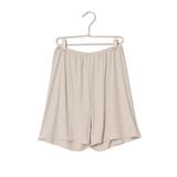 ベージュ(27) | ペチパンツ | ROPE' PICNIC