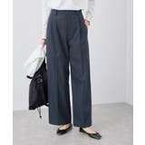 【3サイズ展開】チノライクタックパンツ | ROPE' PICNIC | 詳細画像32 