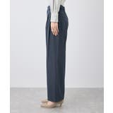 【3サイズ展開】チノライクタックパンツ | ROPE' PICNIC | 詳細画像35 