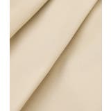 【3サイズ展開】チノライクタックパンツ | ROPE' PICNIC | 詳細画像43 