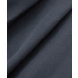 【3サイズ展開】チノライクタックパンツ | ROPE' PICNIC | 詳細画像44 