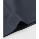 【3サイズ展開】チノライクタックパンツ | ROPE' PICNIC | 詳細画像45 