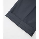 【3サイズ展開】チノライクタックパンツ | ROPE' PICNIC | 詳細画像46 