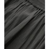 【UVカット・洗濯機OK】さらさらアソート柄スカーチョ | ROPE' PICNIC | 詳細画像51 