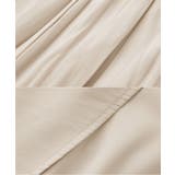 【UVカット・洗濯機OK】さらさらアソート柄スカーチョ | ROPE' PICNIC | 詳細画像53 